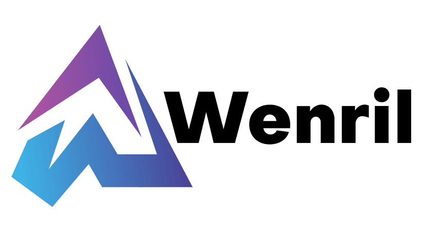 wenril.com